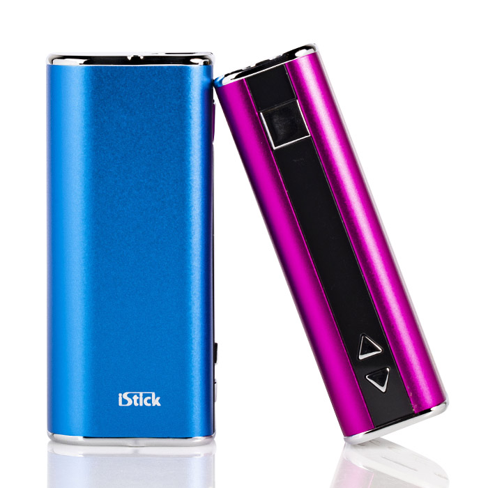 elfbar nachfüll pod läuft aus Cigarette électronique Pod Aspire Fluffi - Batterie 1500mAh, Puissance 5-20W  - Cartouche 3.5ml - Autodraw main image 1