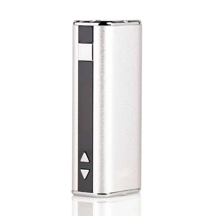 Eleaf iStick 20W Box Mod $39.99
