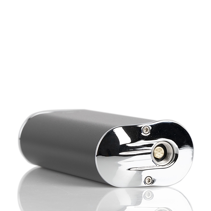 elfbar nachfüll pod läuft aus Critique du kit de démarrage Eleaf iStick Pico 75W TC main image 0