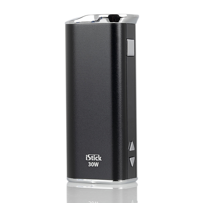 elfbar nachfüll pod läuft aus Eleaf iStick 30W Box Mod $31.99