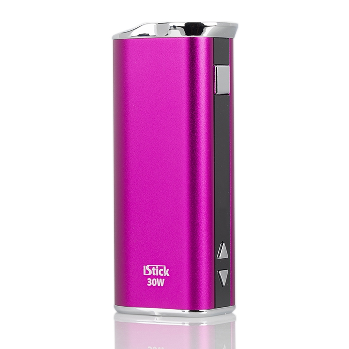 Eleaf iStick 30W Box Mod