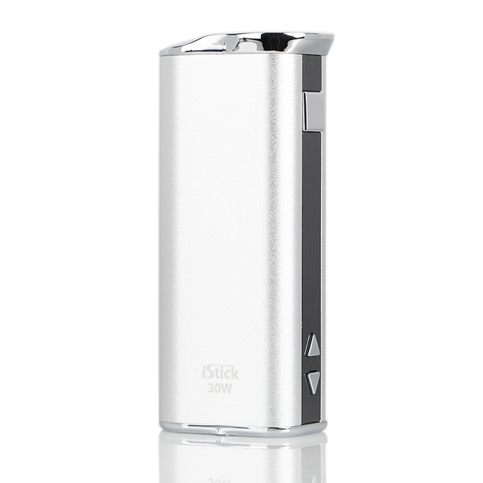 elfbar nachfüll pod läuft aus Eleaf iStick 30W Box Mod $31.99 main image 1