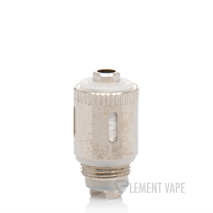 elfbar nachfüll pod läuft aus Eleaf Amnis 3 Vape Kit main image 0