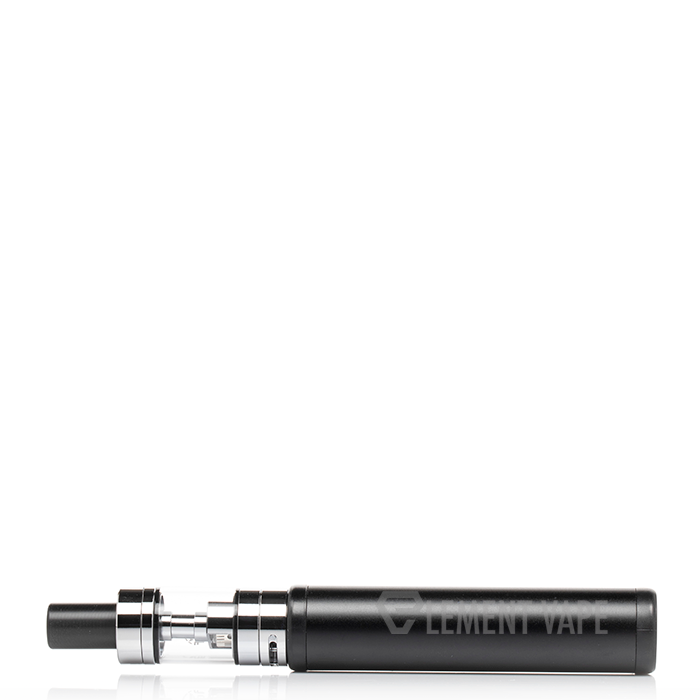 elfbar nachfüll pod läuft aus Mini iStick 2 Kit with Eleaf GS Air 4 Atomizer Review main image 1