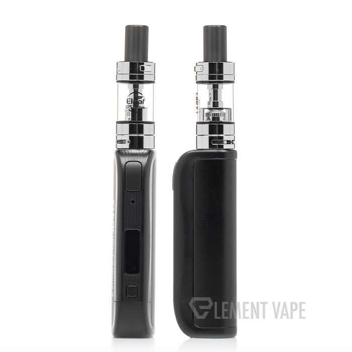 Eleaf iStick Amnis III 3 20W Starter Kit