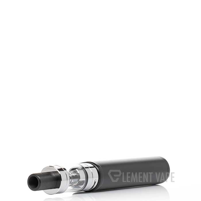 Eleaf iStick Amnis III 3 20W Starter Kit