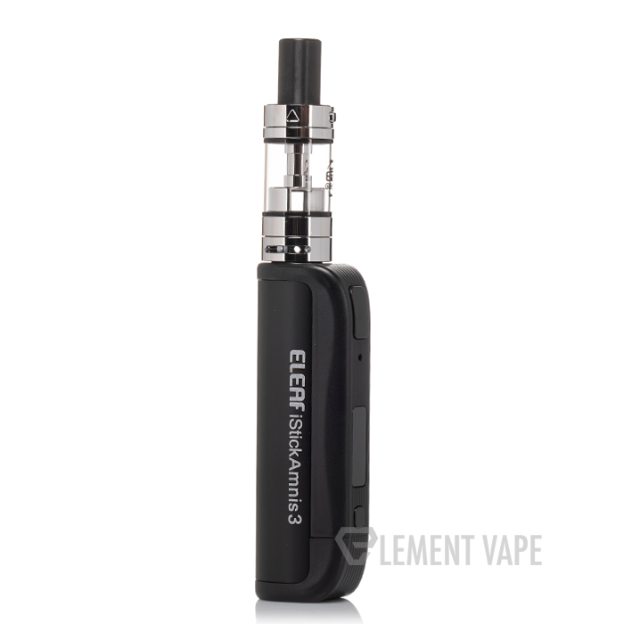 Eleaf iStick Amnis III 3 20W Starter Kit