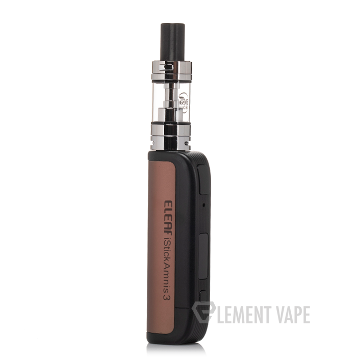 Eleaf iStick Amnis III 3 20W Starter Kit