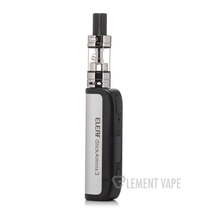 elfbar nachfll pod luft aus Geekvape Aegis Legend 2 Manual Geekvape L200: Review and Instruction Manual
