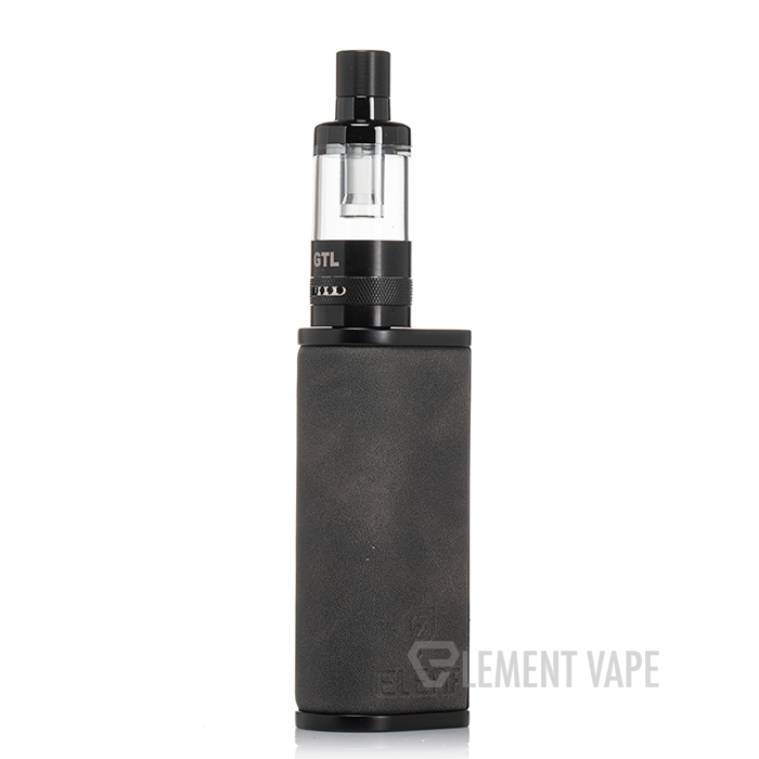 Eleaf iStick i40 Starter Kit