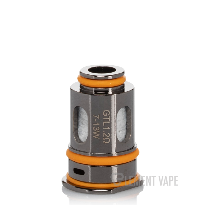 Eleaf iStick i40 Starter Kit - $33.99