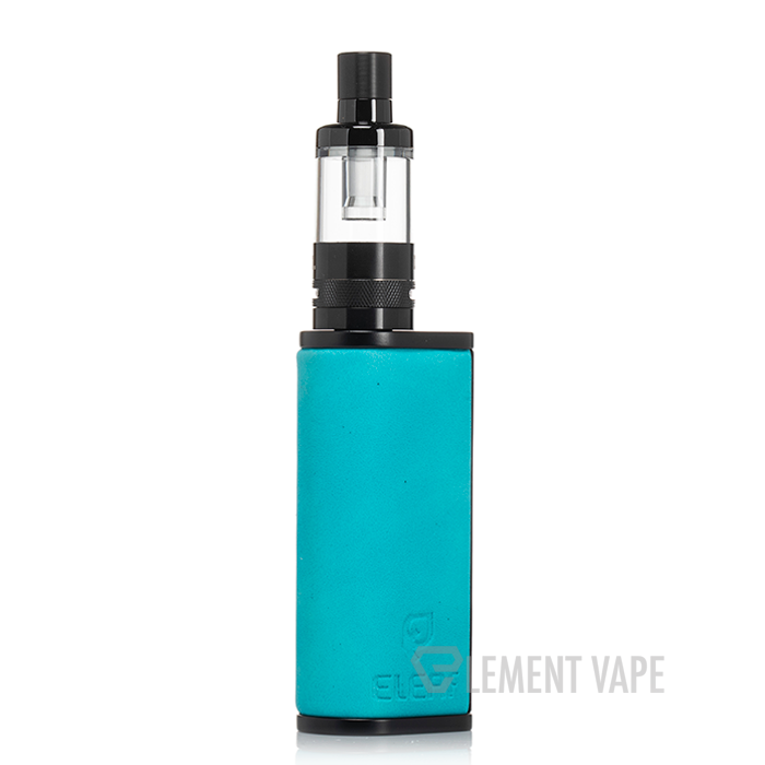 box coolfire z60 innokin Eleaf iStick i40 Box Mod $19.99 | i40 Kit $24.99 main image 1