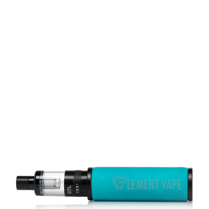 Eleaf iStick i40 Starter Kit - $33.99