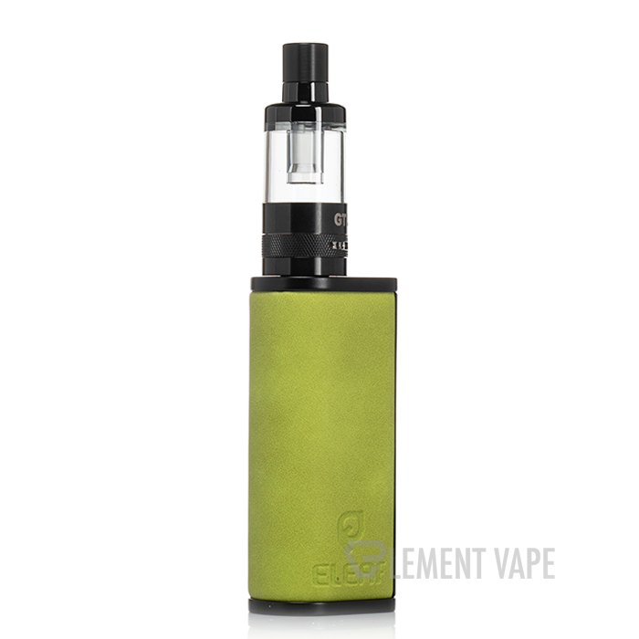 box istick i40 eleaf Eleaf iStick i40 Vape Mod main image 0