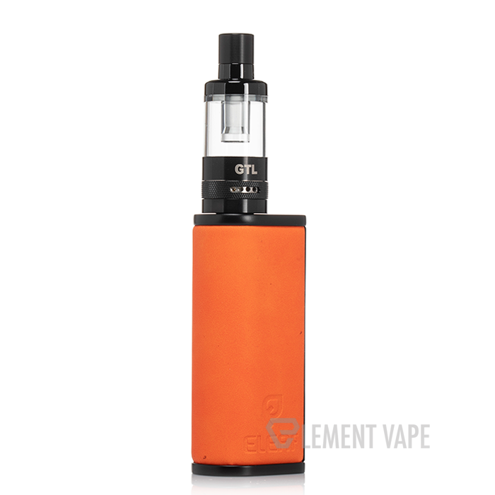 box istick i40 eleaf Eleaf iStick i40 Vape Mod main image 1