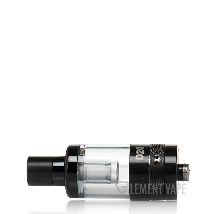Eleaf iStick i40 Starter Kit $33.99