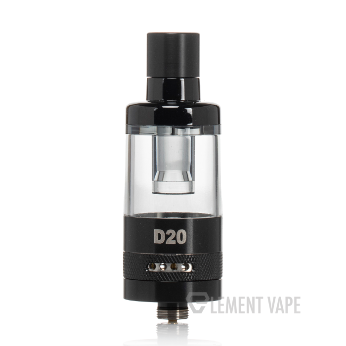 eleaf istick i40 Kit Pod Soul 2 Geek Vape, E-cigarette Geek Vape main image 1