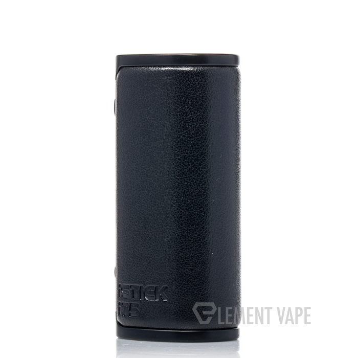 vape biscarrosse E Zigarette main image 1