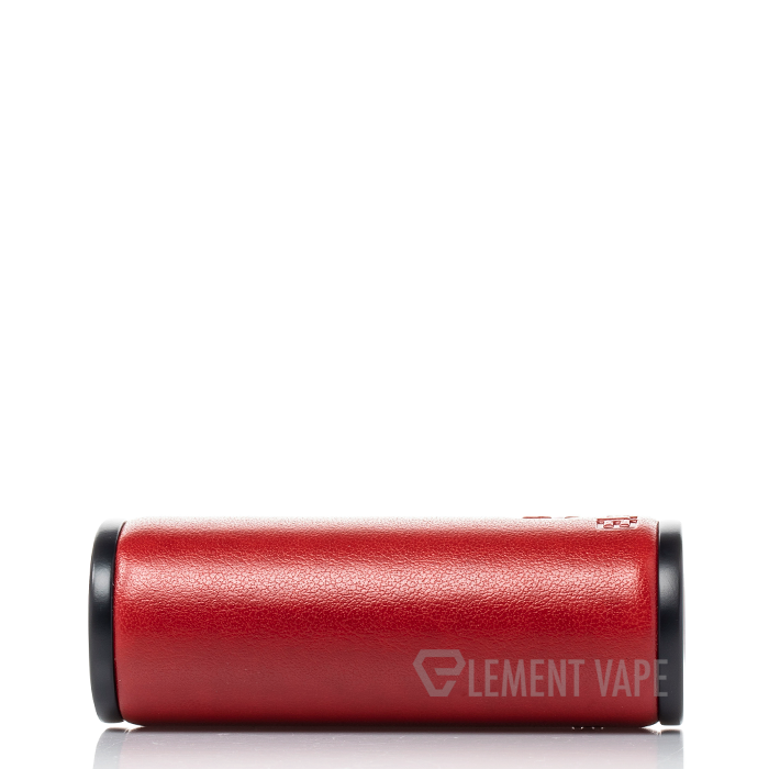 Eleaf iStick i75 Box Mod $34.99