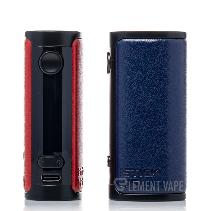 elfbar nachfüll pod läuft aus Buy Eleaf Vape Kits & Mods Online