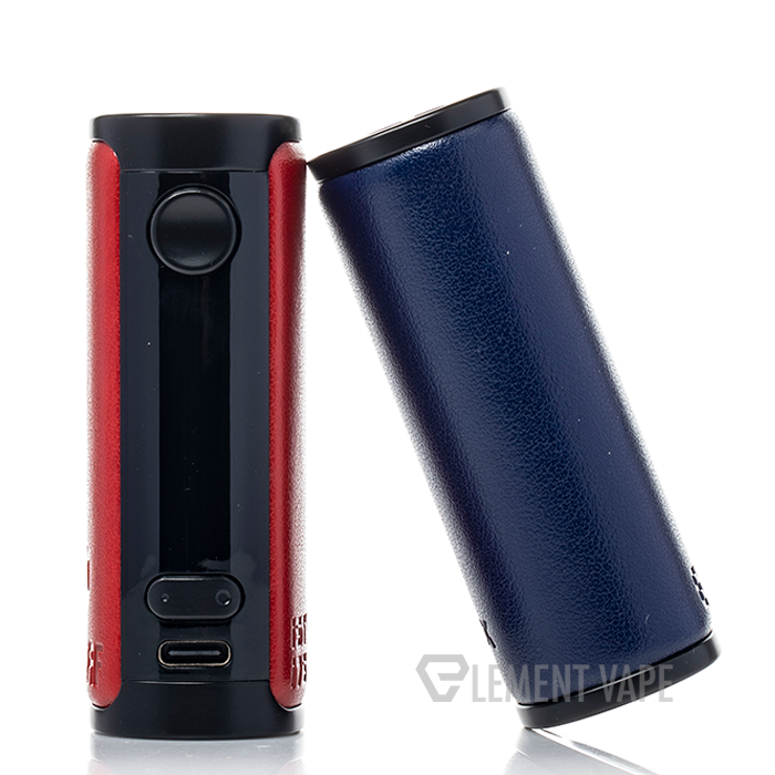 Eleaf iStick i75 Box Mod $34.99
