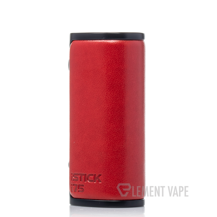 twist vape juice Eleaf iStick i75 Kit with EN Air Tank Review
