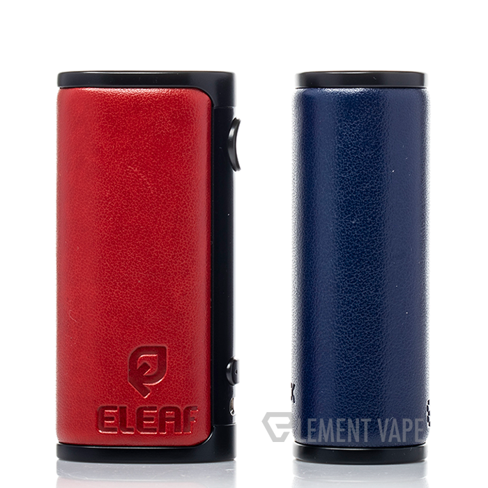 Eleaf iStick i75 Box Mod $34.99