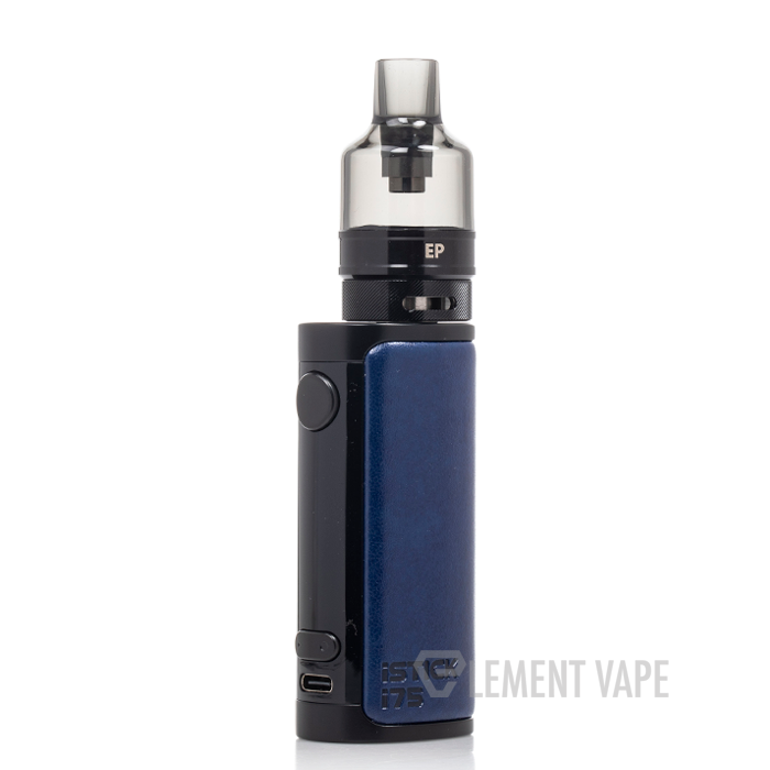 istick i75 eleaf Eleaf iStick i75 Starter Kit