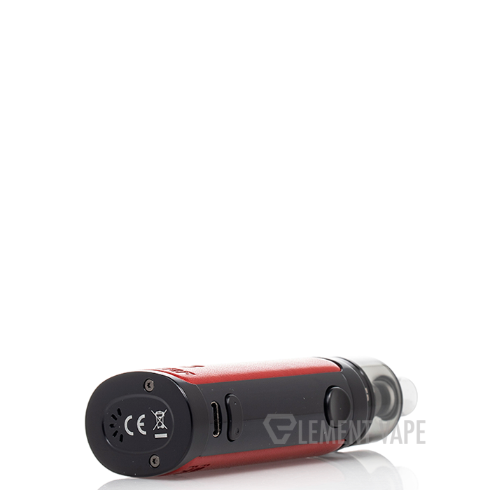 istick i75 vape kit Eleaf IStick I75 75W Box Mod main image 0