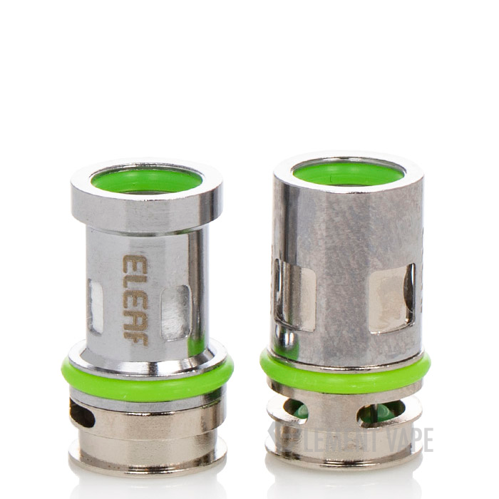 eleaf istick i75 Eleaf