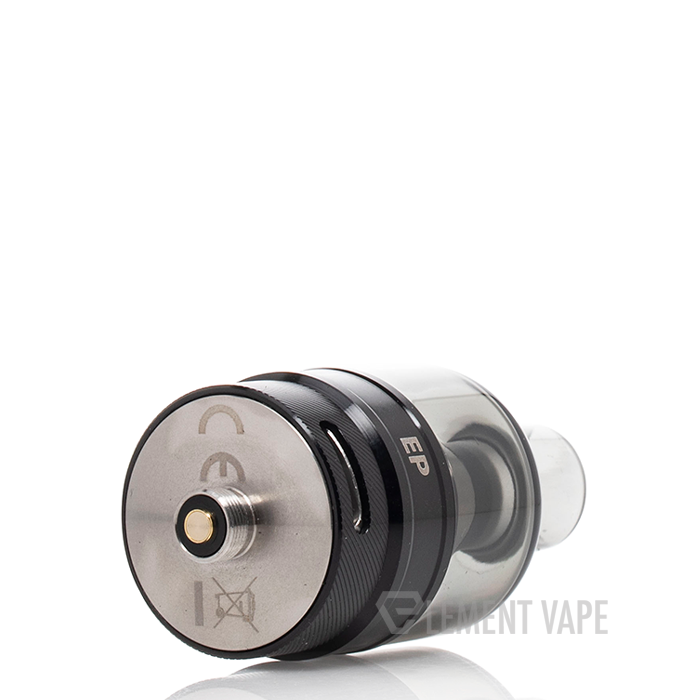 eleaf istick i75 Eleaf iStick i75 Vape Kit main image 0