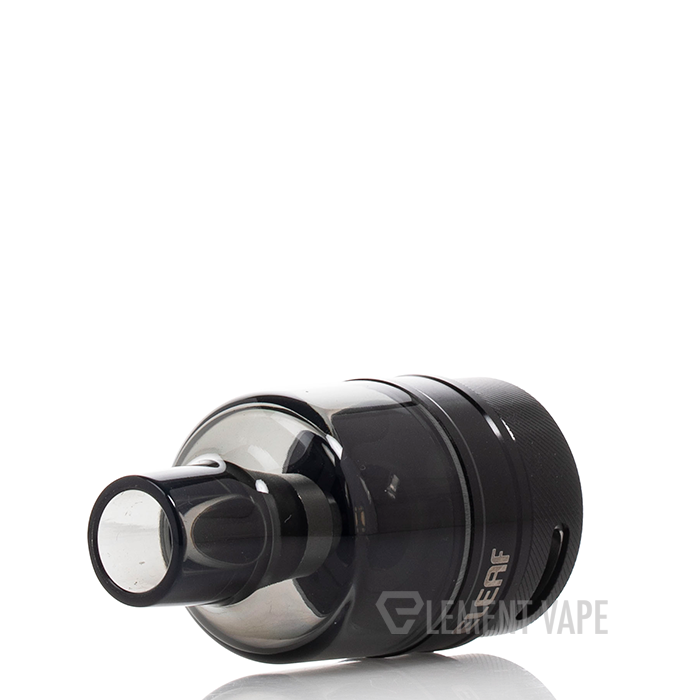 Eleaf iStick i75 Starter Kit - $34.99 Eleaf iStick i75 Starter Kit - $34.99