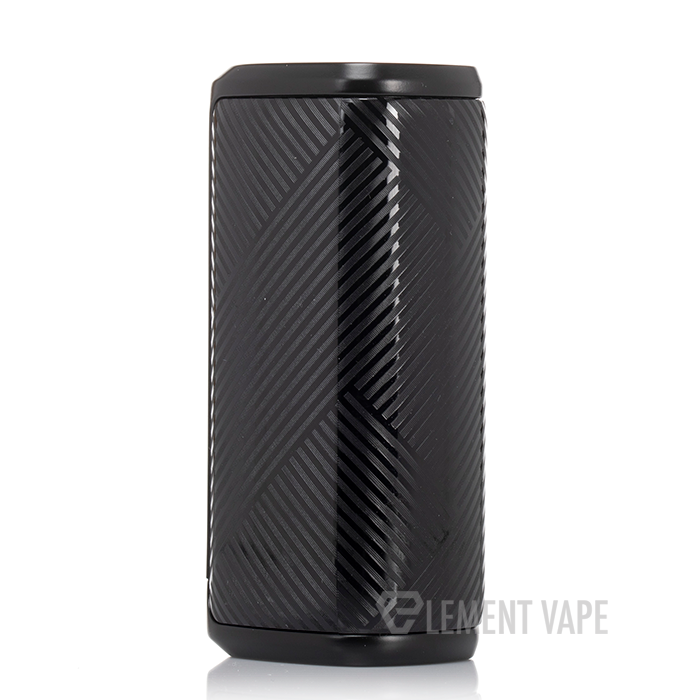 Eleaf iStick i80 Box Mod Eleaf iStick i80 Box Mod