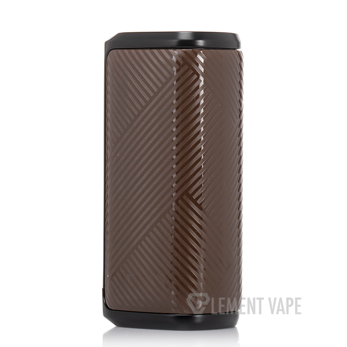 Eleaf iStick i80 Box Mod
