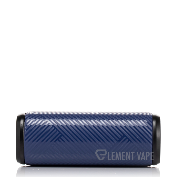 Eleaf iStick i80 Box Mod