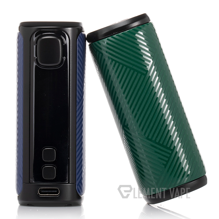 eleaf istick i80 Eleaf IStick I80 Kit main image 1