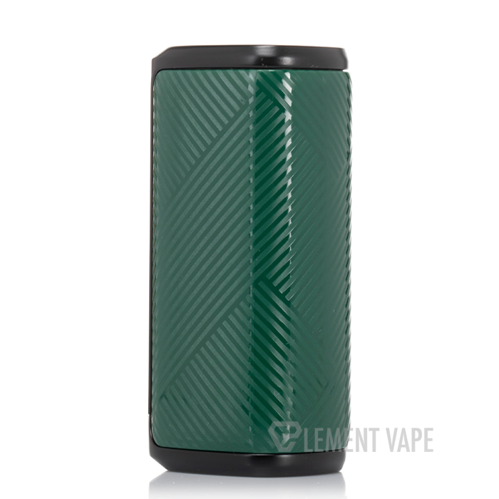 Eleaf iStick i80 Box Mod
