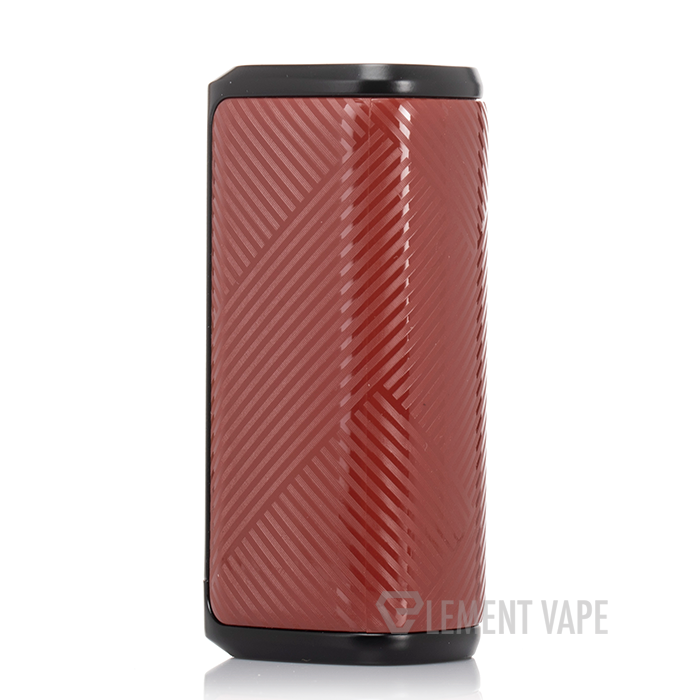Eleaf iStick i80 Box Mod