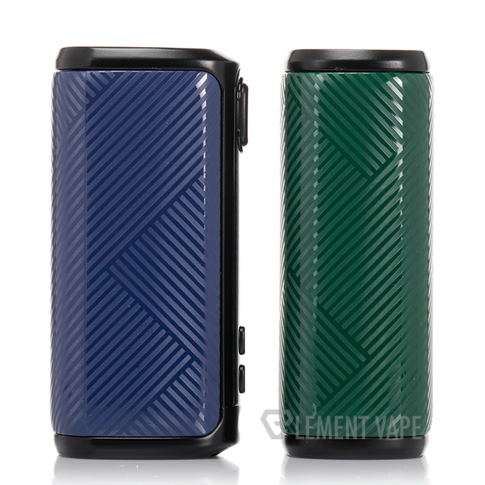 Eleaf iStick i80 Box Mod