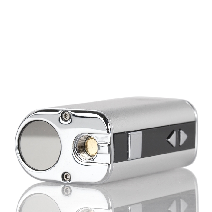 Eleaf iStick Mini 10W Box Mod - $29.99