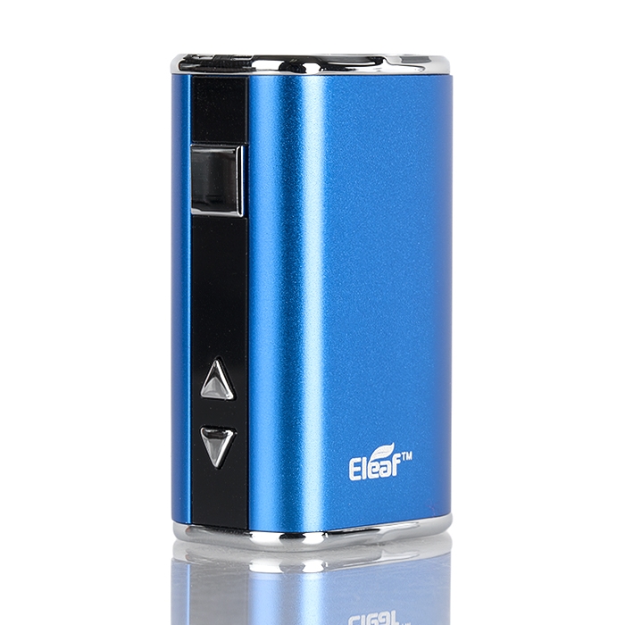 elfbar nachfüll pod läuft aus Cigarette électronique