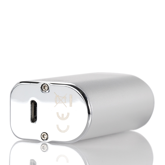 e-zigarette mini stick Eleaf iStick Mini 10W Box Mod