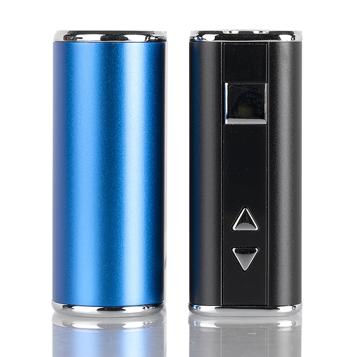 Eleaf iStick Mini 10W Box Mod $29.99