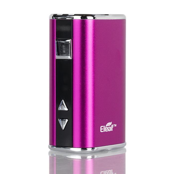 eleaf vape price Eleaf Istick Pico 75W TC Kit – Vapecould main image 1