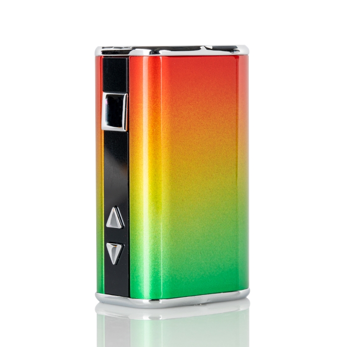 Eleaf iStick Mini 10W Box Mod $29.99