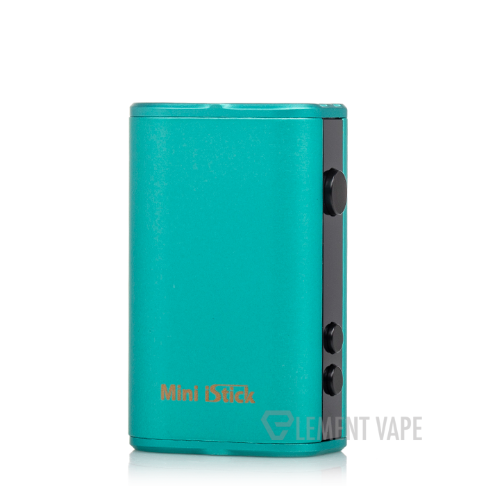 elfbar nachfüll pod läuft aus Eleaf iStick Pico main image 1