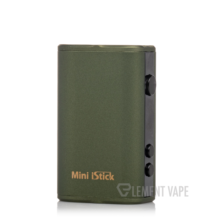 Eleaf iStick Mini 20W Box Mod
