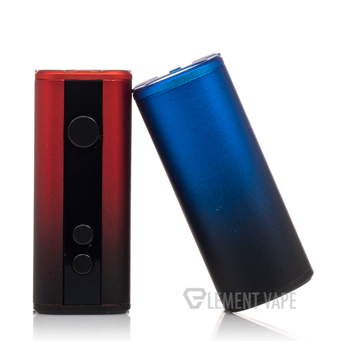 elfbar nachfüll pod läuft aus Eleaf iStick Series, Buy Best iStick Series Electronic Cigarette In Online  Store