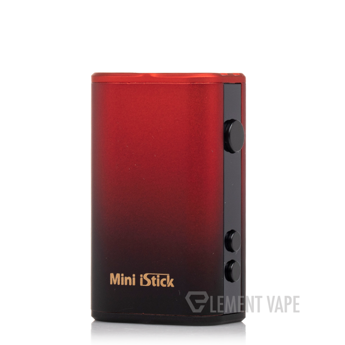 elfbar nachfüll pod läuft aus Shop Eleaf Vaping Products from MyVaporStore Today