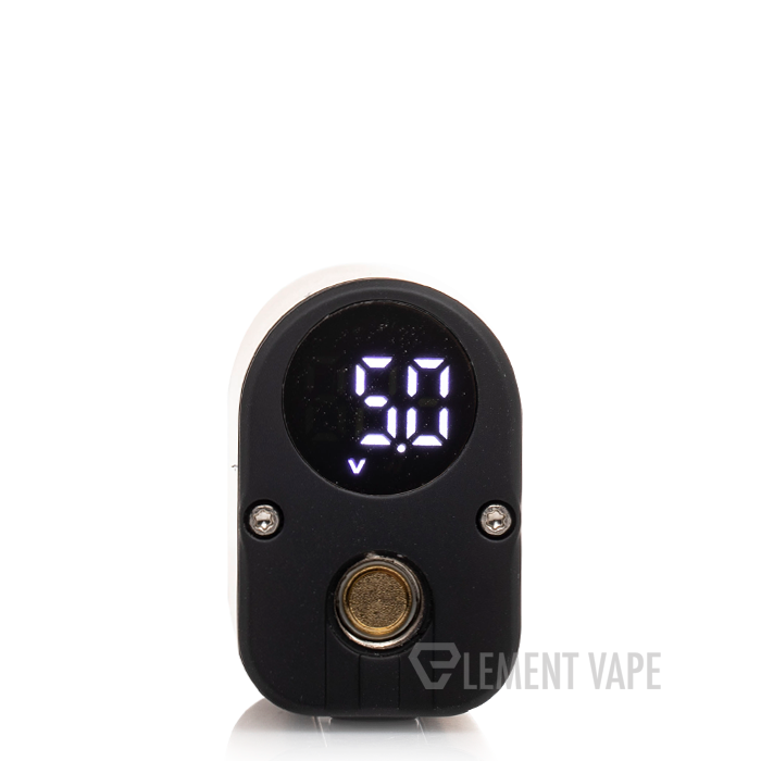 elfbar nachfüll pod läuft aus SELLING Istick Eleaf Pico Full set Sealed and packaged 1.3k Unsealed 1k  Battery included Pm for more info main image 1